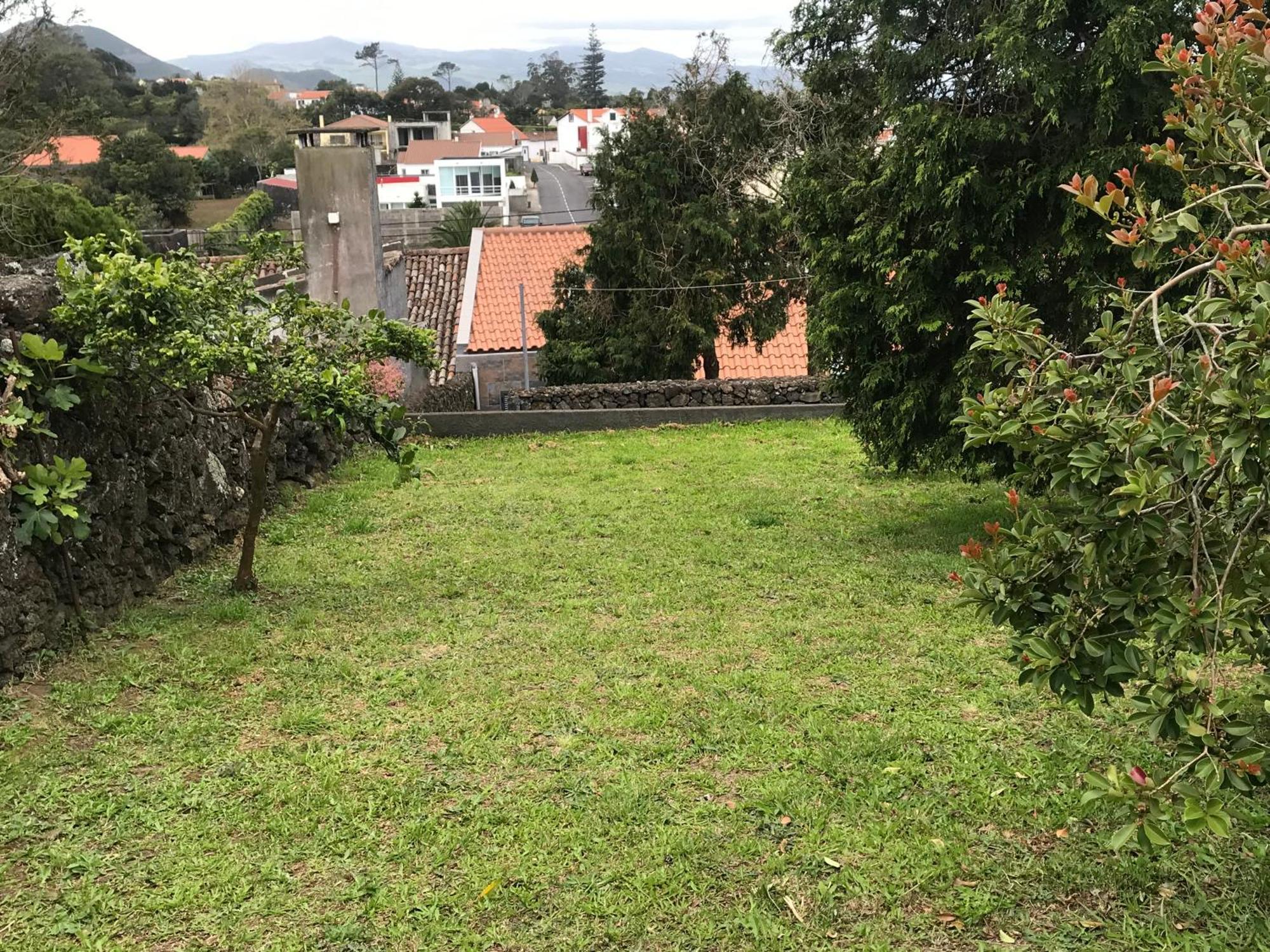 Casa Dos Cedros Villa Pico da Pedra ภายนอก รูปภาพ