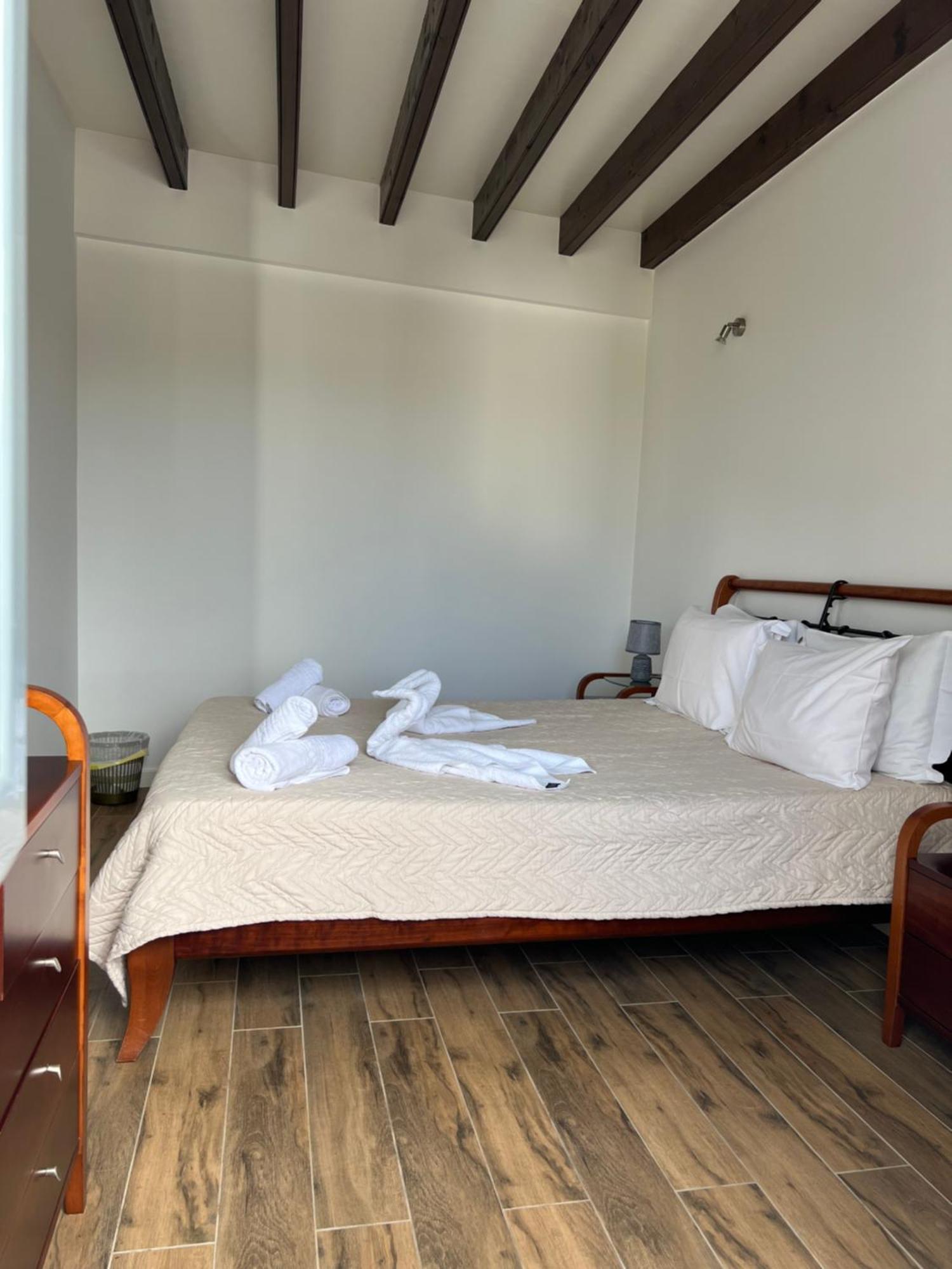 Casa Dos Cedros Villa Pico da Pedra ภายนอก รูปภาพ