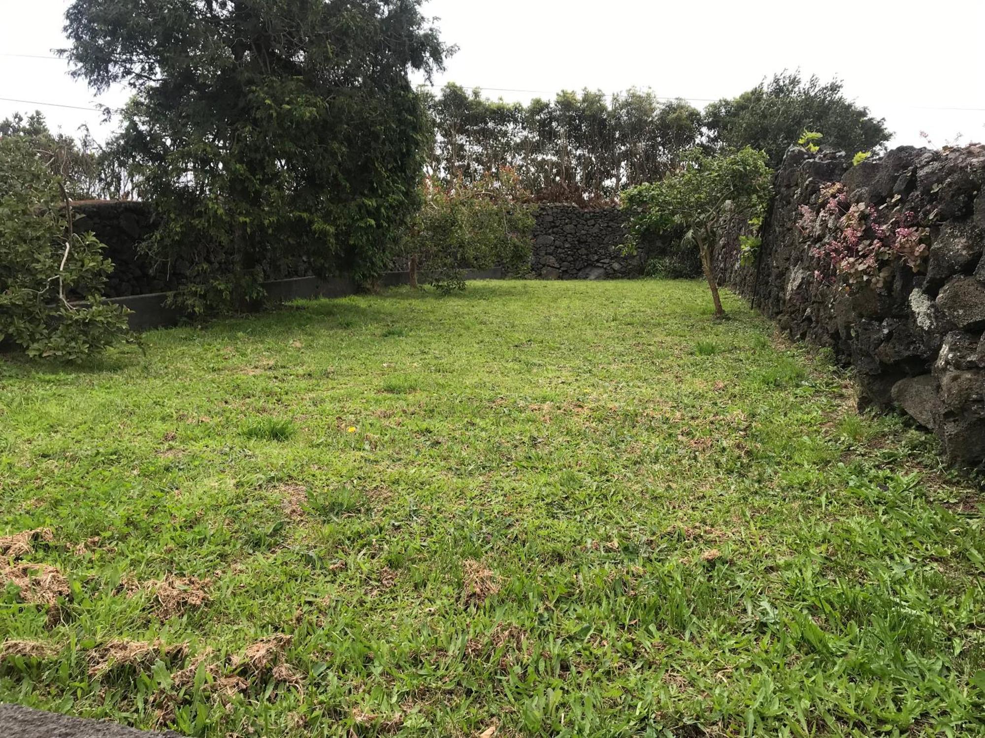 Casa Dos Cedros Villa Pico da Pedra ภายนอก รูปภาพ