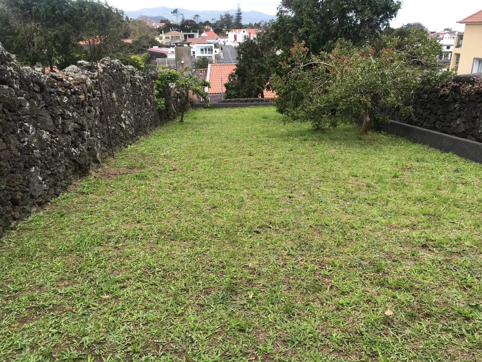 Casa Dos Cedros Villa Pico da Pedra ภายนอก รูปภาพ